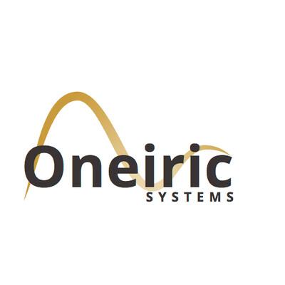 Oneiric Systems Inc Logo