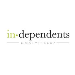 Independents Creative Group Logo