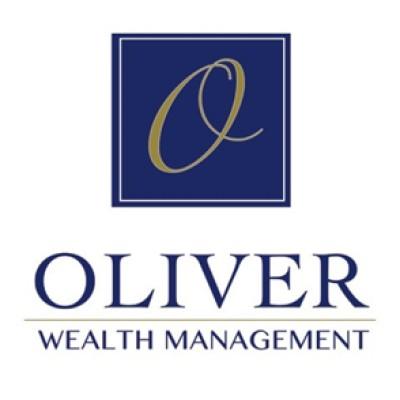 Oliver Wealth Management Logo