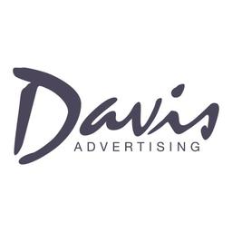 Davis Advertising Logo