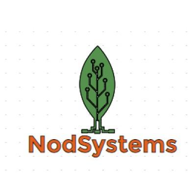 NodSystems's Logo