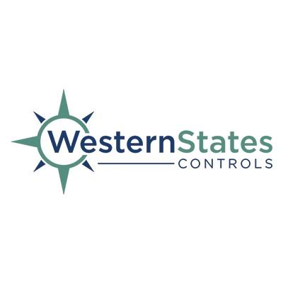Western States Controls Logo