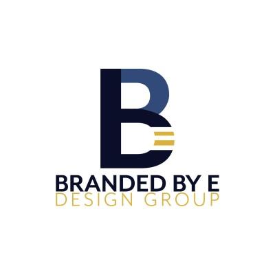 Branded by E Design Group Logo