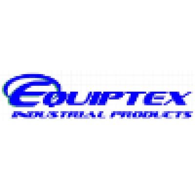 Equiptex Industrial Products Logo