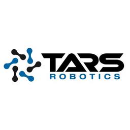 Texas Automated Robotics Systems LLC Logo