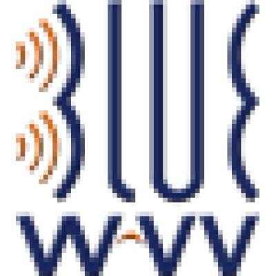 BlueWavv Logo