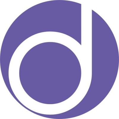 Distinctive Medical Logo
