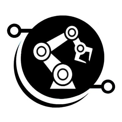 GMC Automation (Pty) Ltd Logo