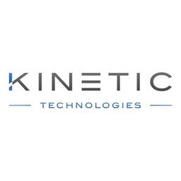 Kinetic Technologies LLC Logo