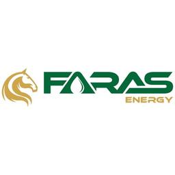 Faras Energy Logo