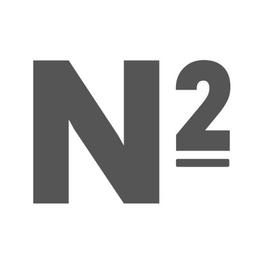N2 Media Logo
