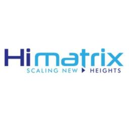 Himatrix Logo