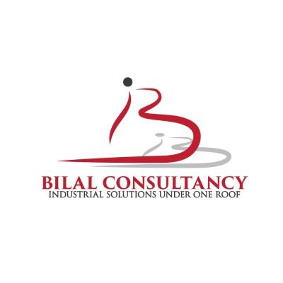 BGMC - Bilal Global Management Consulting Logo