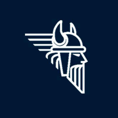 Viking Coders's Logo