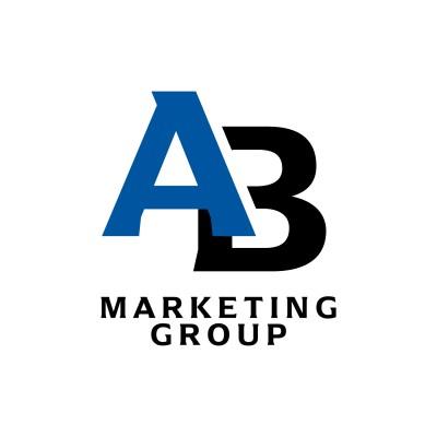 AB Marketing Group Logo