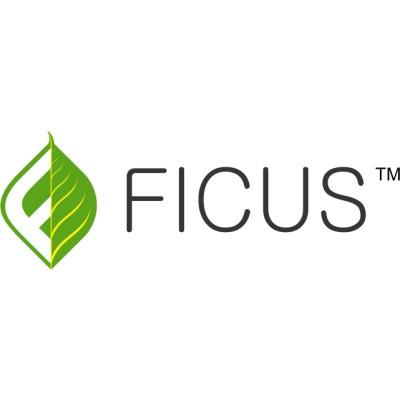 Ficussystems's Logo