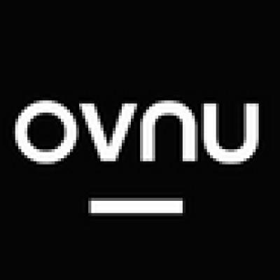OVNU Logo