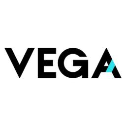 Vega Financial Technology Logo