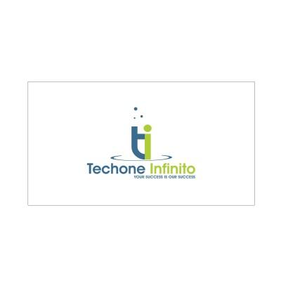 Techone Infinito Pvt Ltd Logo