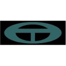 Omni Tool Ltd. Logo