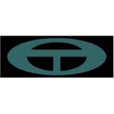 Omni Tool Ltd. Logo