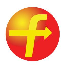 Flowtork Technologies Corp. Logo
