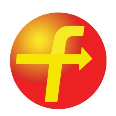 Flowtork Technologies Corp.'s Logo