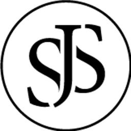 SJS Recruiting Logo