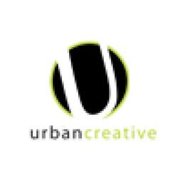 Urban Creative Logo