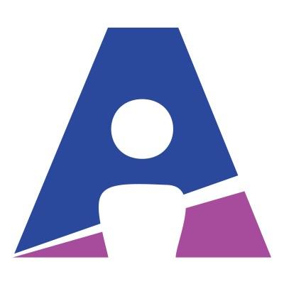 Accelerated Instructional Media Inc. Logo