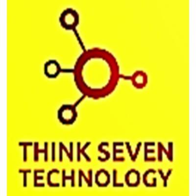 Think Seven Technology Logo