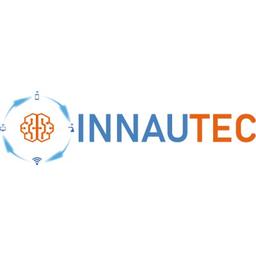 INNAUTEC Logo