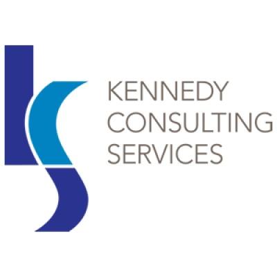 Kennedy Consulting Services LLC's Logo