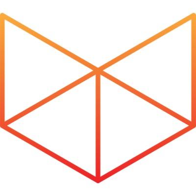 Studio Fox Design Logo