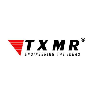 TXMR SDN BHD Logo