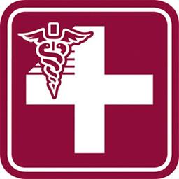 Lake Huron Medical Center Logo