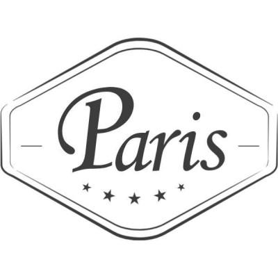 HEBEI PARIS INTERNATIONAL TRADING CO LTD Logo