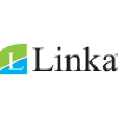 Linka Ltd. Logo