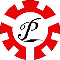 PREN Engineering Limited Logo