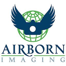 AirBorn Imaging Logo