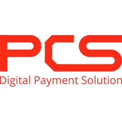 PCS Indonesia Logo