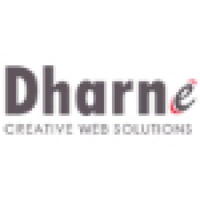 Dharne & Co Inc- Local SEO and Web Design Company USA Logo