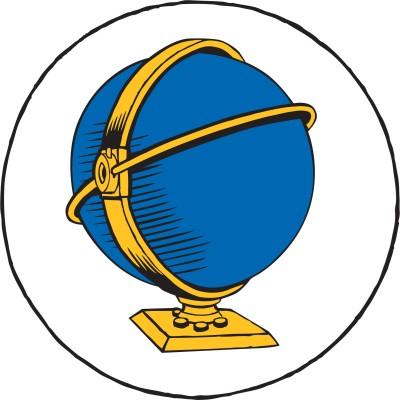 Blue Moon Camera and Machine's Logo