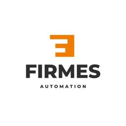 Firmes Automation Logo