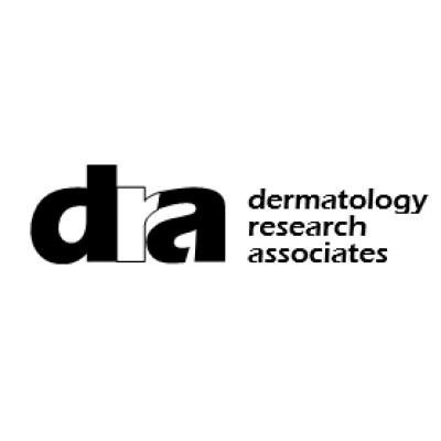 Dermatology Research Associates Logo