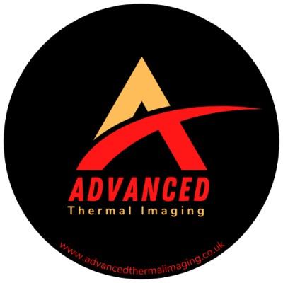 Advanced Thermal Imaging Logo