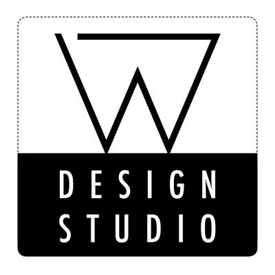Walton Design Studio's Logo