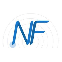 Novus Ferro Pte Ltd Logo