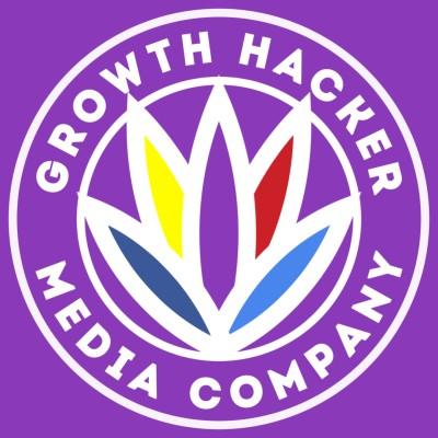 Growth Hacker Media Logo