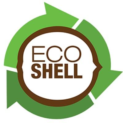 Eco-Shell LP Logo